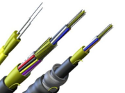 אָנזאָג Fiber Optic Cable: Comprehensive Guide to Its Fundamentals and Applications