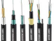 אָנזאָג Fiber Optic Cable: Installation Steps and Maintenance Tips