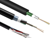 אָנזאָג Fiber Optic Cable: Common Issues and Troubleshooting