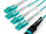 MTP Fiber Connector in FTTH Applications: Accelerating Fiber-to-the-משפּחה for Seamless High-Speed Internet Access