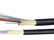Analyzing OM1 Fiber Prices & Cost-Effectiveness: A Guide to Purchasing High-Value פֿאָרױס