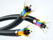 Aerial Fiber Optic Cable: The Backbone of Modern אָנזאָג Communications