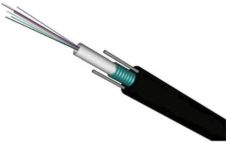 Outdoor Arאיבעריקערd Cable