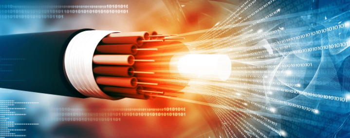 5 Ultimate Copper Arאיבעריקערd Cable Solutions for Durable Wiring